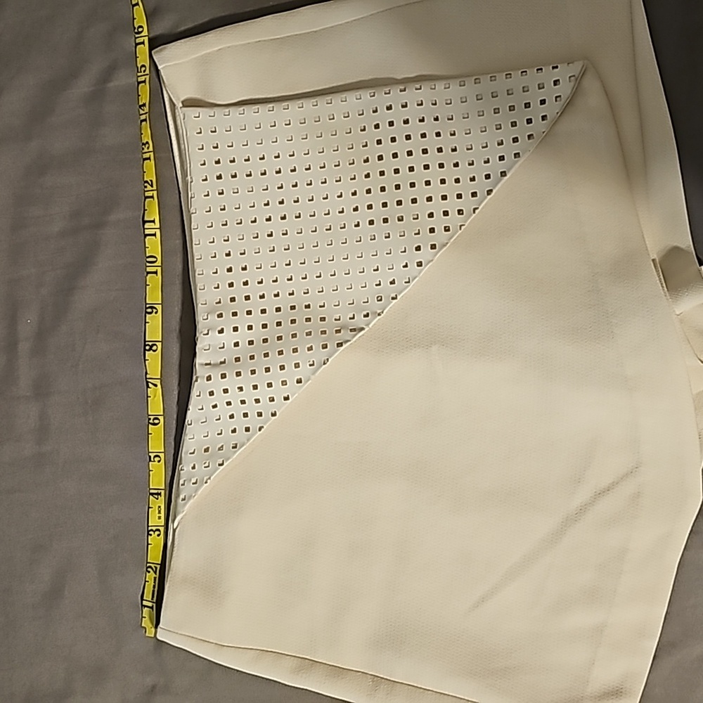 BCBGgeneration Skort - Picture 8 of 15